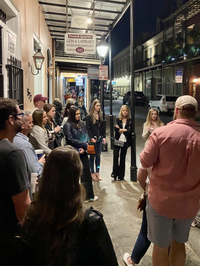 how-to-book-a-tour_denver