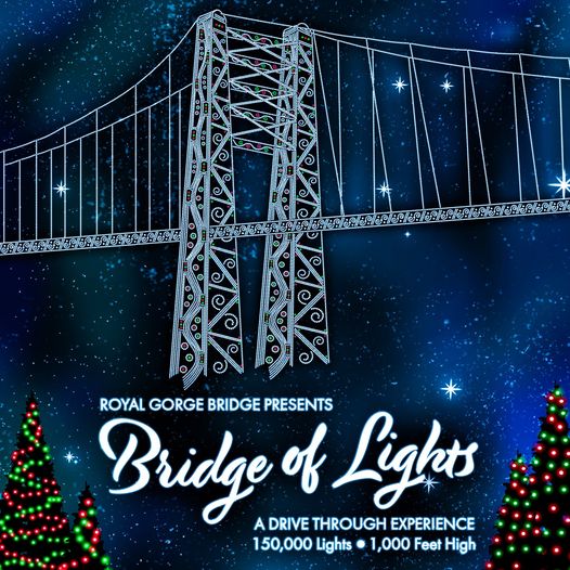 bridge-of-lights_CO-holiday