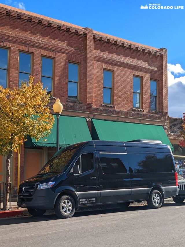 rocky-mountain-executive-transport_road-trip