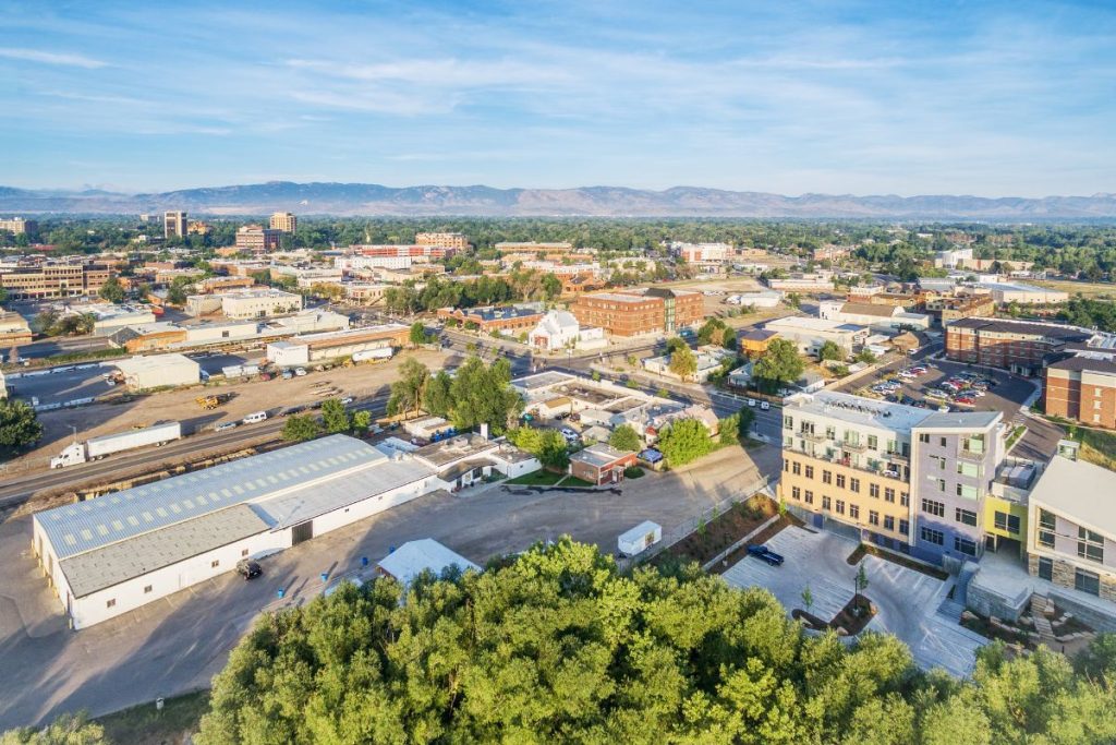 city-of-fort-collins