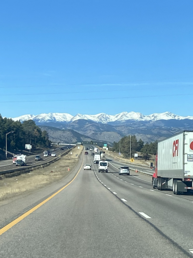 cropped-Leaving-Denver-to-Salt-Lake-City-on-I-70.png