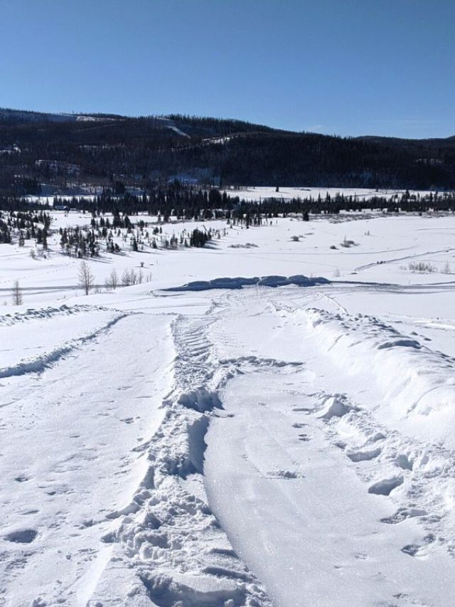 breckenridge-snow-tubing