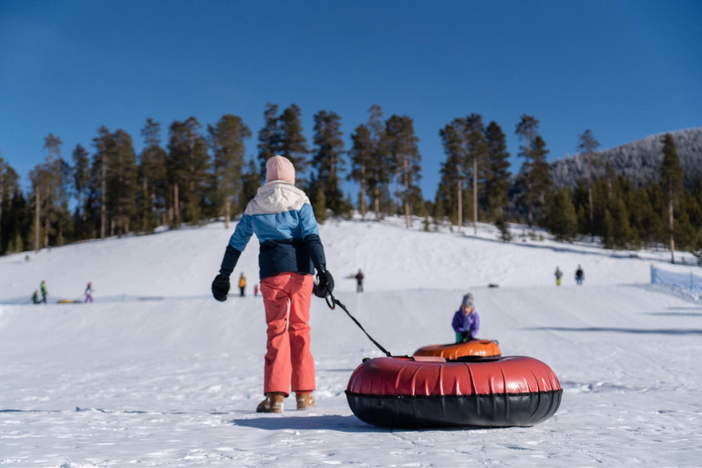 keystone-adventure-snow-tubing