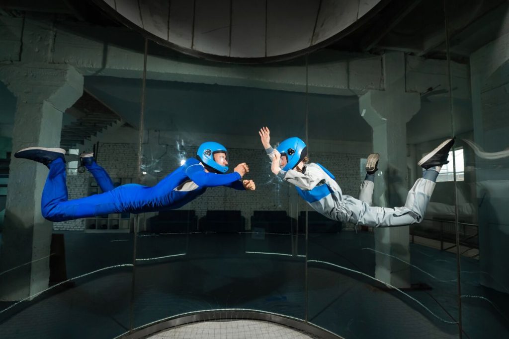 indoor-skydiving-couple-denver-tours