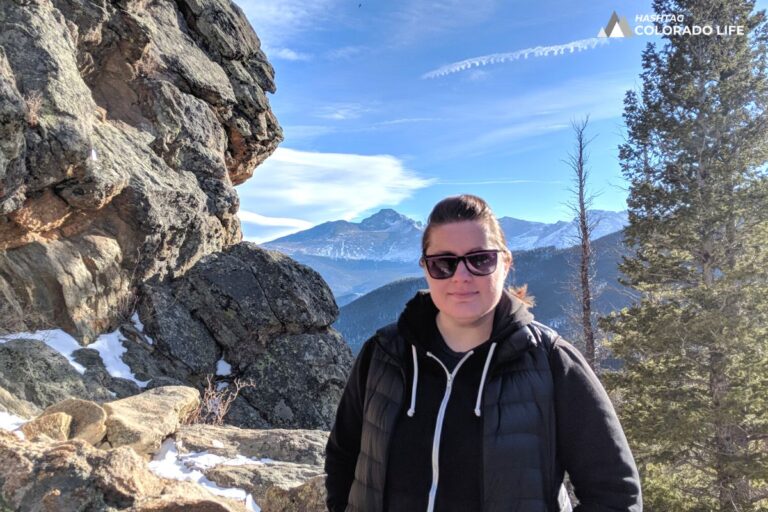 touring-rocky-mountain-national-park