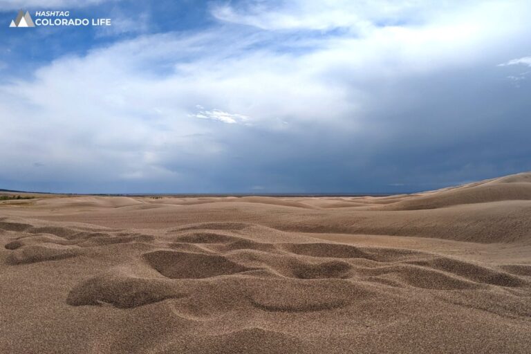 visiting-the-great-sand-dunes