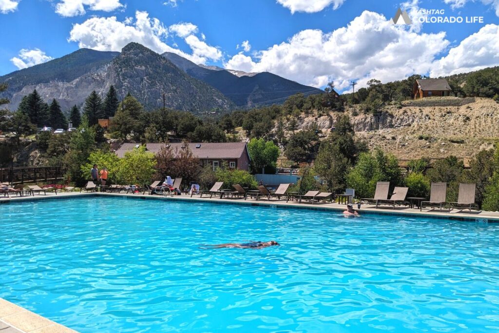 mount-princeton-hot-springs