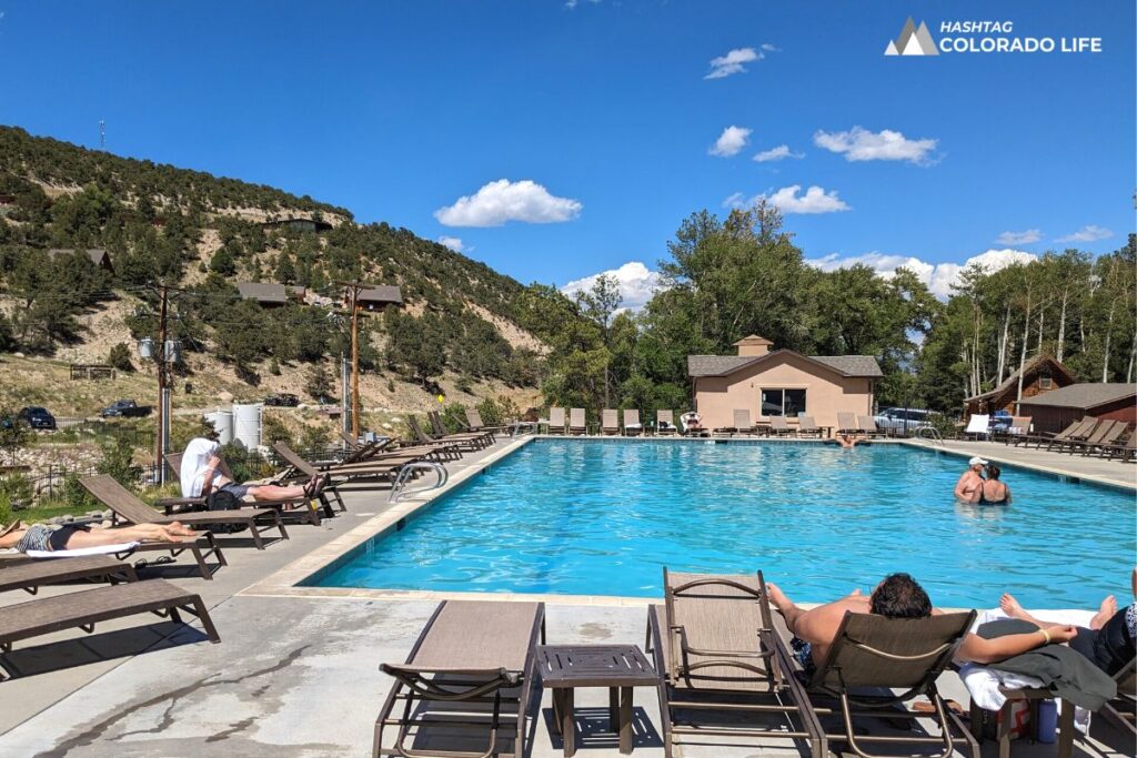 mount-princeton-hot-springs_adult-only-pool